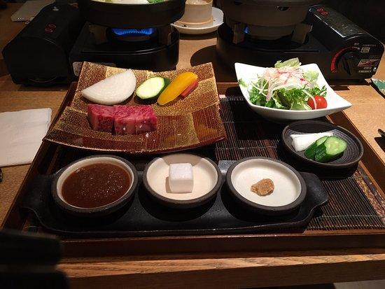 ドトールコーヒーショップ 京都四条通り店